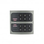 Access Control Reader (ZKTeco KR502)